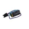 Batterie pour Mitsubish A1S (1700 mAh/6.12 Wh, 3.6 V)