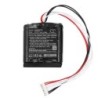 Batterie pour Microsemi SmartRAID ASR-3101-4i SAS Controller (35 F/0.19 Wh, 5.4 V)