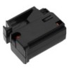 Batterie pour Fanuc BIN-CS-716 (1750 mAh/5.25 Wh, 3 V)