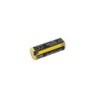 Batterie pour Panasonic BR-A (1800 mAh/5.4 Wh, 3 V)