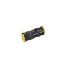 Batterie pour Panasonic BR-A-TABS (1800 mAh/5.4 Wh, 3 V)