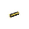 Batterie pour Panasonic Memory back-up (1800 mAh/5.4 Wh, 3 V)