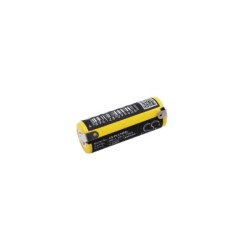 Batterie pour Panasonic Professional electronics (1800 mAh/5.4 Wh, 3 V)