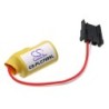 Batterie pour HHT MicroLogix 1500 (1000 mAh/3 Wh, 3 V)