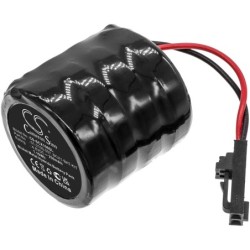 Batterie pour Schneider AN-1441 (230 mAh/1.1 Wh, 4.8 V)