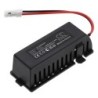 Batterie pour Inovance Motor Absolute encoder (2600 mAh/9.36 Wh, 3.6 V)