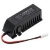 Batterie pour Inovance Motor Absolute encoder (2600 mAh/9.36 Wh, 3.6 V)