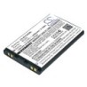 Batterie pour Bitel BC550 (1000 mAh/3.7 Wh, 3.7 V)