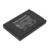 Batterie pour Centerm V8 (2700 mAh/19.98 Wh, 7.4 V)