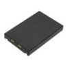 Batterie pour Centerm V8 (2700 mAh/19.98 Wh, 7.4 V)
