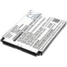 Batterie pour Clover FLEX (2100 mAh/15.96 Wh, 7.6 V)