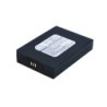 Batterie pour FirstData FD400 (1800 mAh/13.32 Wh, 7.4 V)
