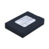 Batterie pour FirstData FD400TI (1800 mAh/13.32 Wh, 7.4 V)