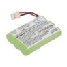 Batterie pour Dejavoo M5 (700 mAh/2.52 Wh, 3.6 V)