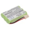 Batterie pour VeriFone MagIC3 (700 mAh/2.52 Wh, 3.6 V)