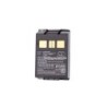 Batterie pour Hypercom T4220 EFT (1800 mAh/13.32 Wh, 7.4 V)