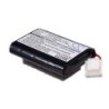 Batterie pour Ingenico EFT930-P (1800 mAh/6.66 Wh, 3.7 V)
