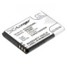Batterie pour KAP ELSE ESKAPAD (950 mAh/3.52 Wh, 3.7 V)