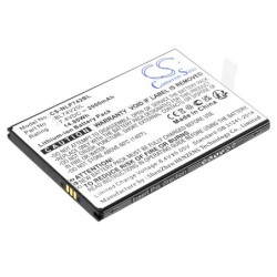 Batterie pour Newland N900 (2000 mAh/14.8 Wh, 7.4 V)