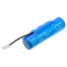 Batterie pour Pax AXS910 (2600 mAh/9.62 Wh, 3.7 V)
