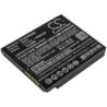 Batterie pour Pax A920 (5250 mAh/19.43 Wh, 3.7 V)