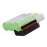 Batterie pour Ingenico EFT930G (1500 mAh/5.4 Wh, 3.6 V)