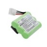 Batterie pour Ingenico EFT930G (1500 mAh/5.4 Wh, 3.6 V)