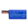 Batterie pour Sunmi V2 (6700 mAh/24.79 Wh, 3.7 V)