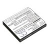 Batterie pour Sunmi P2 (2500 mAh/19 Wh, 7.6 V)