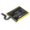 Batterie pour Sunmi V2 Pro (2100 mAh/15.96 Wh, 7.6 V)