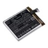 Batterie pour Sunmi M2 (3000 mAh/11.4 Wh, 3.8 V)