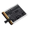 Batterie pour Sunmi M2 (3000 mAh/11.4 Wh, 3.8 V)