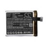 Batterie pour Sunmi M2 (3000 mAh/11.4 Wh, 3.8 V)
