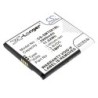 Batterie pour Sunni TMPC (2900 mAh/11.02 Wh, 3.8 V)
