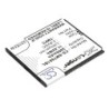 Batterie pour Sunni TMPC (2900 mAh/11.02 Wh, 3.8 V)