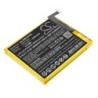 Batterie pour Sunmi V2 (2500 mAh/19 Wh, 7.6 V)
