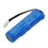 Batterie pour SumUp 3G Printer (3350 mAh/12.4 Wh, 3.7 V)