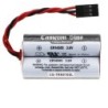 Batterie pour Triton RL5000 Xscale (5400 mAh/19.44 Wh, 3.6 V)