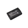 Batterie pour VECTRON Mobilepro 2 (1800 mAh/6.66 Wh, 3.7 V)