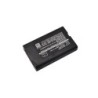 Batterie pour VECTRON Mobilepro 2 (1800 mAh/6.66 Wh, 3.7 V)