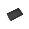 Batterie pour VECTRON Mobilepro 2 (1800 mAh/6.66 Wh, 3.7 V)