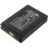 Batterie pour VECTRON Mobilepro 3 (3000 mAh/11.1 Wh, 3.7 V)