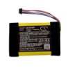 Batterie pour VeriFone e280 (1900 mAh/7.32 Wh, 3.85 V)