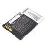 Batterie pour VeriFone e280s (3000 mAh/11.55 Wh, 3.85 V)