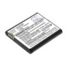 Batterie pour VeriFone e355 (1950 mAh/7.41 Wh, 3.8 V)