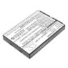 Batterie pour Wiseasy P3 (6000 mAh/22.2 Wh, 3.7 V)