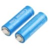 Batterie pour Philips SC5375 (650 mAh/2.41 Wh, 3.7 V)