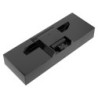 Batterie pour Brady LS2000 (2000 mAh/24 Wh, 12 V)