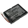 Batterie pour ONeil MF2te (1800 mAh/13.32 Wh, 7.4 V)