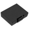 Batterie pour Epson TMP20 (1150 mAh/8.51 Wh, 7.4 V)